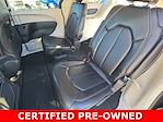 Used 2024 Chrysler Pacifica Touring L Minivan for sale #P18193 - photo 9