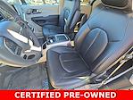 Used 2024 Chrysler Pacifica Touring L Minivan for sale #P18193 - photo 11
