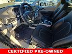 Used 2024 Chrysler Pacifica Touring L Minivan for sale #P18193 - photo 13