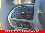 Used 2024 Chrysler Pacifica Touring L Minivan for sale #P18193 - photo 14