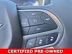 Used 2024 Chrysler Pacifica Touring L Minivan for sale #P18193 - photo 16