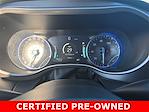Used 2024 Chrysler Pacifica Touring L Minivan for sale #P18193 - photo 18