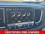 Used 2024 Chrysler Pacifica Touring L Minivan for sale #P18193 - photo 22