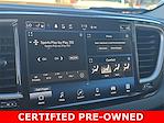 Used 2024 Chrysler Pacifica Touring L Minivan for sale #P18193 - photo 24