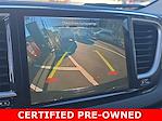 Used 2024 Chrysler Pacifica Touring L Minivan for sale #P18193 - photo 25