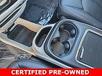 Used 2024 Chrysler Pacifica Touring L Minivan for sale #P18193 - photo 26