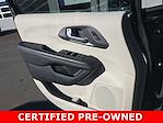Used 2024 Chrysler Pacifica Touring L Minivan for sale #P18193 - photo 28