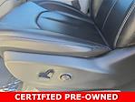 Used 2024 Chrysler Pacifica Touring L Minivan for sale #P18193 - photo 30