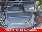 Used 2024 Chrysler Pacifica Touring L Minivan for sale #P18193 - photo 31