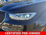 Used 2024 Chrysler Pacifica Touring L Minivan for sale #P18193 - photo 32