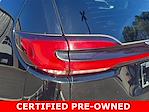 Used 2024 Chrysler Pacifica Touring L Minivan for sale #P18193 - photo 35