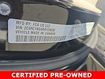 Used 2024 Chrysler Pacifica Touring L Minivan for sale #P18193 - photo 36