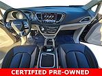 2024 Chrysler Pacifica FWD Minivan for sale #P18193 - photo 37