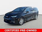 2024 Chrysler Pacifica FWD Minivan for sale #P18193 - photo 38