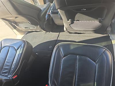 Used 2023 Chrysler Pacifica Limited Minivan for sale #P18197 - photo 1