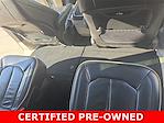 Used 2023 Chrysler Pacifica Limited Minivan for sale #P18197 - photo 3