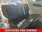 Used 2023 Chrysler Pacifica Limited Minivan for sale #P18197 - photo 5