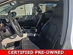 Used 2023 Chrysler Pacifica Limited Minivan for sale #P18197 - photo 4