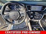 Used 2023 Chrysler Pacifica Limited Minivan for sale #P18197 - photo 6