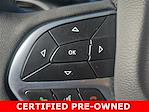 Used 2023 Chrysler Pacifica Limited Minivan for sale #P18197 - photo 8