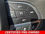 Used 2023 Chrysler Pacifica Limited Minivan for sale #P18197 - photo 10