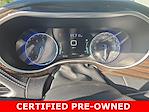 Used 2023 Chrysler Pacifica Limited Minivan for sale #P18197 - photo 11