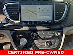 Used 2023 Chrysler Pacifica Limited Minivan for sale #P18197 - photo 13