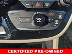 Used 2023 Chrysler Pacifica Limited Minivan for sale #P18197 - photo 15