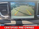 Used 2023 Chrysler Pacifica Limited Minivan for sale #P18197 - photo 21
