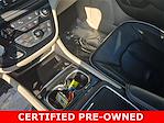 Used 2023 Chrysler Pacifica Limited Minivan for sale #P18197 - photo 22