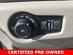 Used 2023 Chrysler Pacifica Limited Minivan for sale #P18197 - photo 24