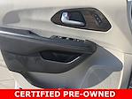 Used 2023 Chrysler Pacifica Limited Minivan for sale #P18197 - photo 26