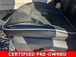 Used 2023 Chrysler Pacifica Limited Minivan for sale #P18197 - photo 30