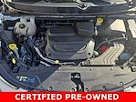 Used 2023 Chrysler Pacifica Limited Minivan for sale #P18197 - photo 32