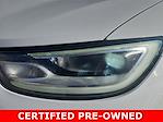 Used 2023 Chrysler Pacifica Limited Minivan for sale #P18197 - photo 33