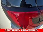 Used 2023 Chrysler Pacifica Limited Minivan for sale #P18197 - photo 36