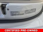 Used 2023 Chrysler Pacifica Limited Minivan for sale #P18197 - photo 37