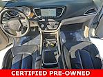 2023 Chrysler Pacifica FWD Minivan for sale #P18197 - photo 38