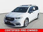 2023 Chrysler Pacifica FWD Minivan for sale #P18197 - photo 39