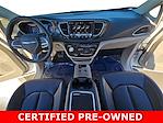 Used 2024 Chrysler Pacifica Touring L Minivan for sale #P18201 - photo 9