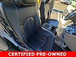 Used 2024 Chrysler Pacifica Touring L Minivan for sale #P18201 - photo 10