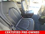 Used 2024 Chrysler Pacifica Touring L Minivan for sale #P18201 - photo 11