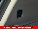 Used 2024 Chrysler Pacifica Touring L Minivan for sale #P18201 - photo 15