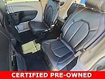Used 2024 Chrysler Pacifica Touring L Minivan for sale #P18201 - photo 16