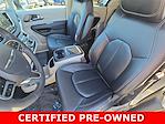 Used 2024 Chrysler Pacifica Touring L Minivan for sale #P18201 - photo 17