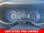 Used 2024 Chrysler Pacifica Touring L Minivan for sale #P18201 - photo 21