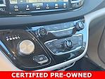 Used 2024 Chrysler Pacifica Touring L Minivan for sale #P18201 - photo 23