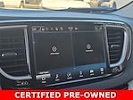 Used 2024 Chrysler Pacifica Touring L Minivan for sale #P18201 - photo 24