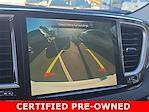 Used 2024 Chrysler Pacifica Touring L Minivan for sale #P18201 - photo 25