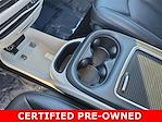 Used 2024 Chrysler Pacifica Touring L Minivan for sale #P18201 - photo 26